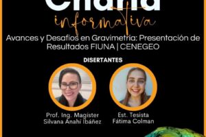 Flyer Charla Gravimetria-1