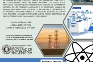 Flyer Diplomado Energia Nuclear 2025_page-0001
