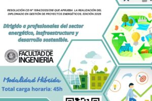 Flyer Diplomado en Gestion De Proyectos Energéticos 2025_page-0001