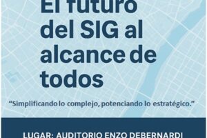 Seminario GyA