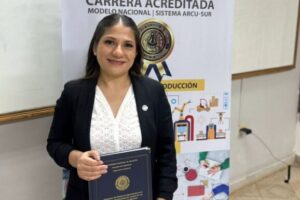 TFG Ingeniería Industrial