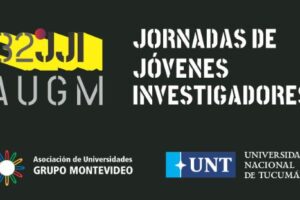 LogoJJI