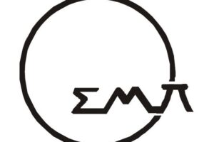 LogoSMP