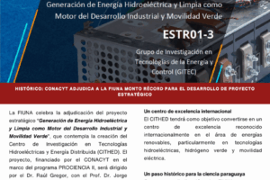 Portada_Boletin_FIUNA11