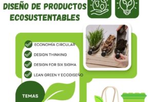 Seminario-ecosustentable