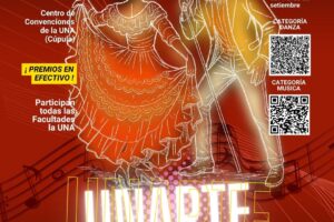 UNarte