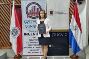 maestria_ninoska
