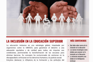 Boletin_Oct 2025_Anho6_nro60