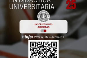 Didáctica Univ Nov2025