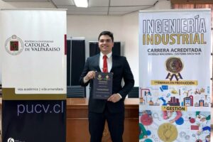 Defensa de maestría Ing Ind