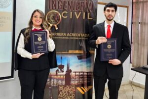 TFG Ing Civil