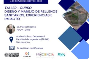 Invitacion taller – capacitacion_page-0001
