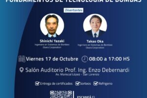 Seminario-HATAKEYAMA