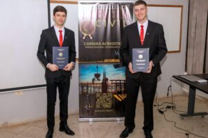 TFG-Fernando Mauro y Joaquin Gonzalez