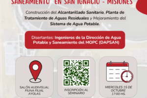 presentacion