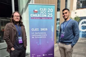 Investigación en inteligencia artificial aplicada al ambiente urbano