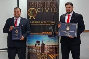 TFG Ingeniería Civil