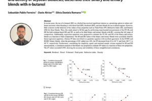 Alviso_biocombustible