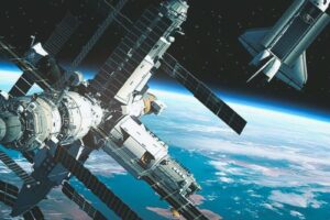 Avences-en-tecnologia-espacial-Imagen-5