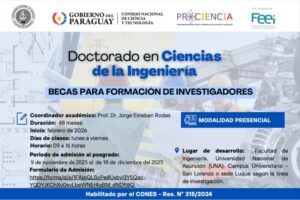 Doctoradociencias_de_ing_ext_plazo