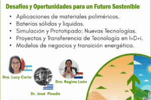 Workshop Dpto Ing Industrial