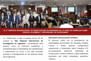 Portada_Boletiin_FIUNA13