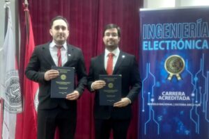 TFG Ing Electrónica