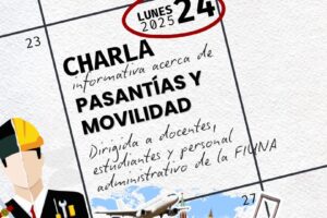 charla_pasantia_movilidad