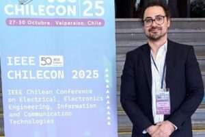 chilecon2025_Redondo