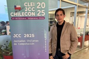 Tecnología paraguaya en órbita: participación de la FIUNA en la misión GuaraniSat-2