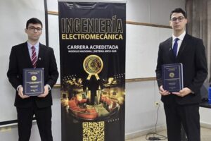 TFG Ing Electromecánica