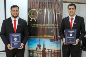 TFG Ingeniería Civil