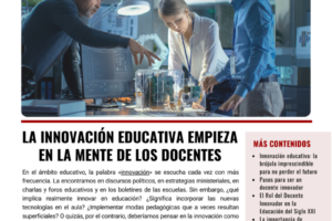 Boletin_Diciembre-2025_Anho6_nro62