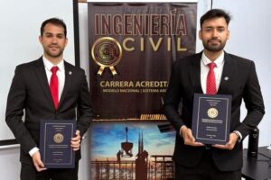 TFG Ingeniería Civil