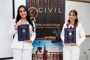 TFG Ingeniería Civil