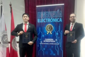 TFG Ing Electrónica