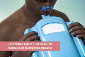 joim13281-toc-0001-m