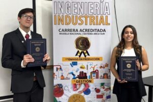 TFG Ingeniería Industrial