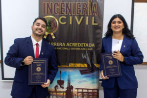 TFG Ingeniería Civil