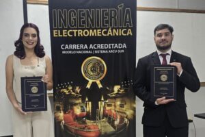 TFG Ing Electromecánica