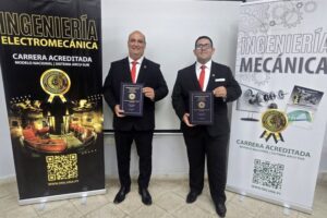 TFG Ing Electromecánica Mecánica