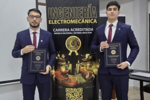 TFG Ing Electromecánica