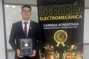 TFG Ing Electromecánica