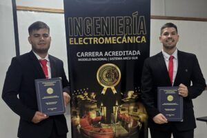 TFG Ing Electromecánica