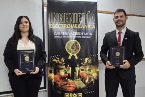 TFG Ing Electromecánica