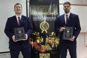 TFG Ing Electromecánica