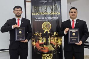 TFG Ing Electromecánica