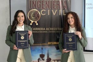 TFG Ingenier&iacute;a Civil
