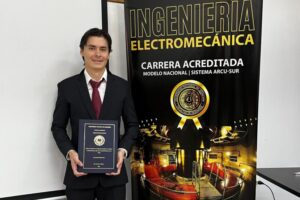 TFG Ing Electromecánica