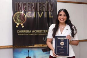 TFG Ingeniería Civil